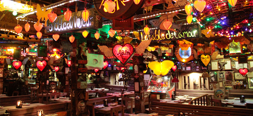 tour andres carne de res